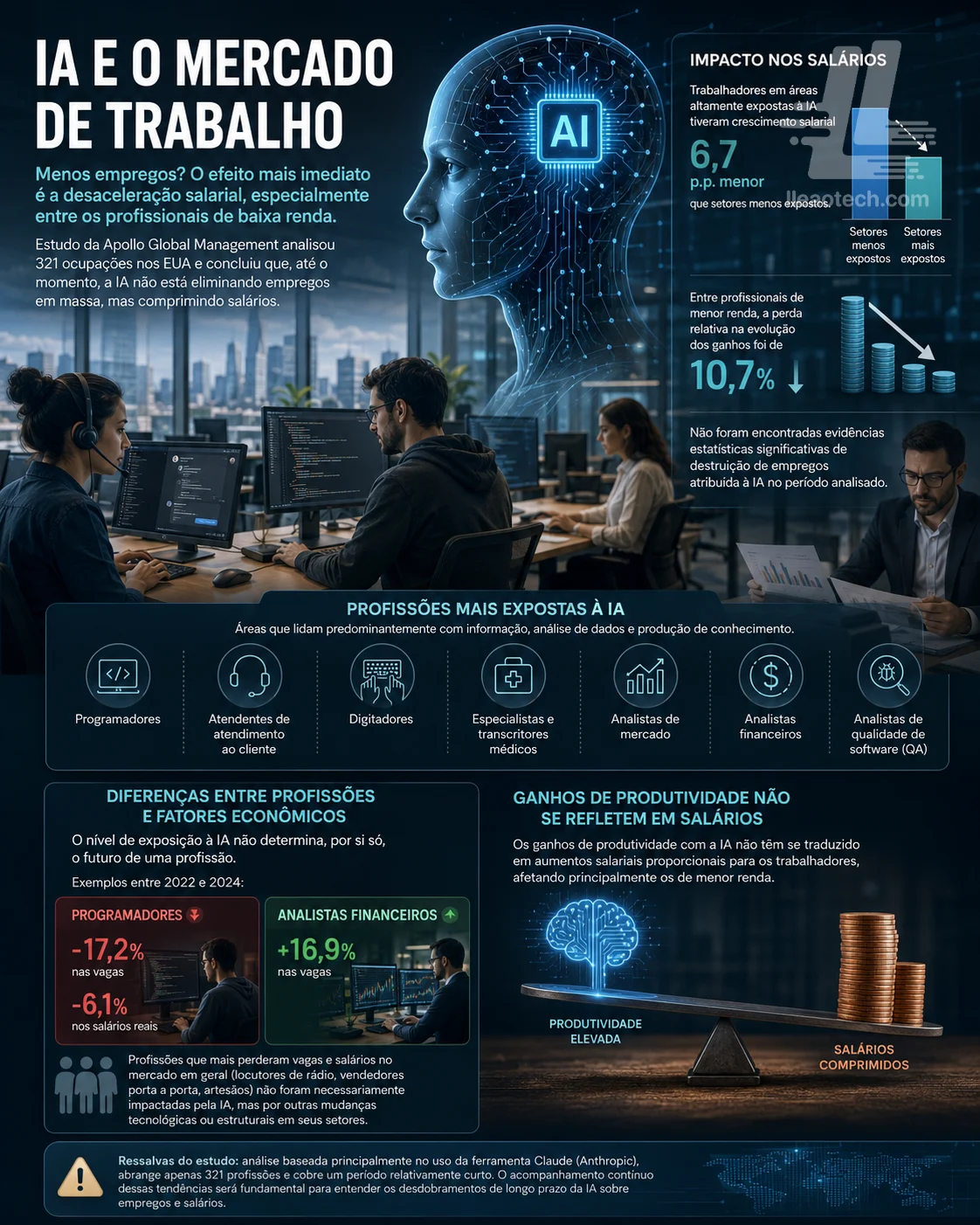 ilustracao-crop.webp