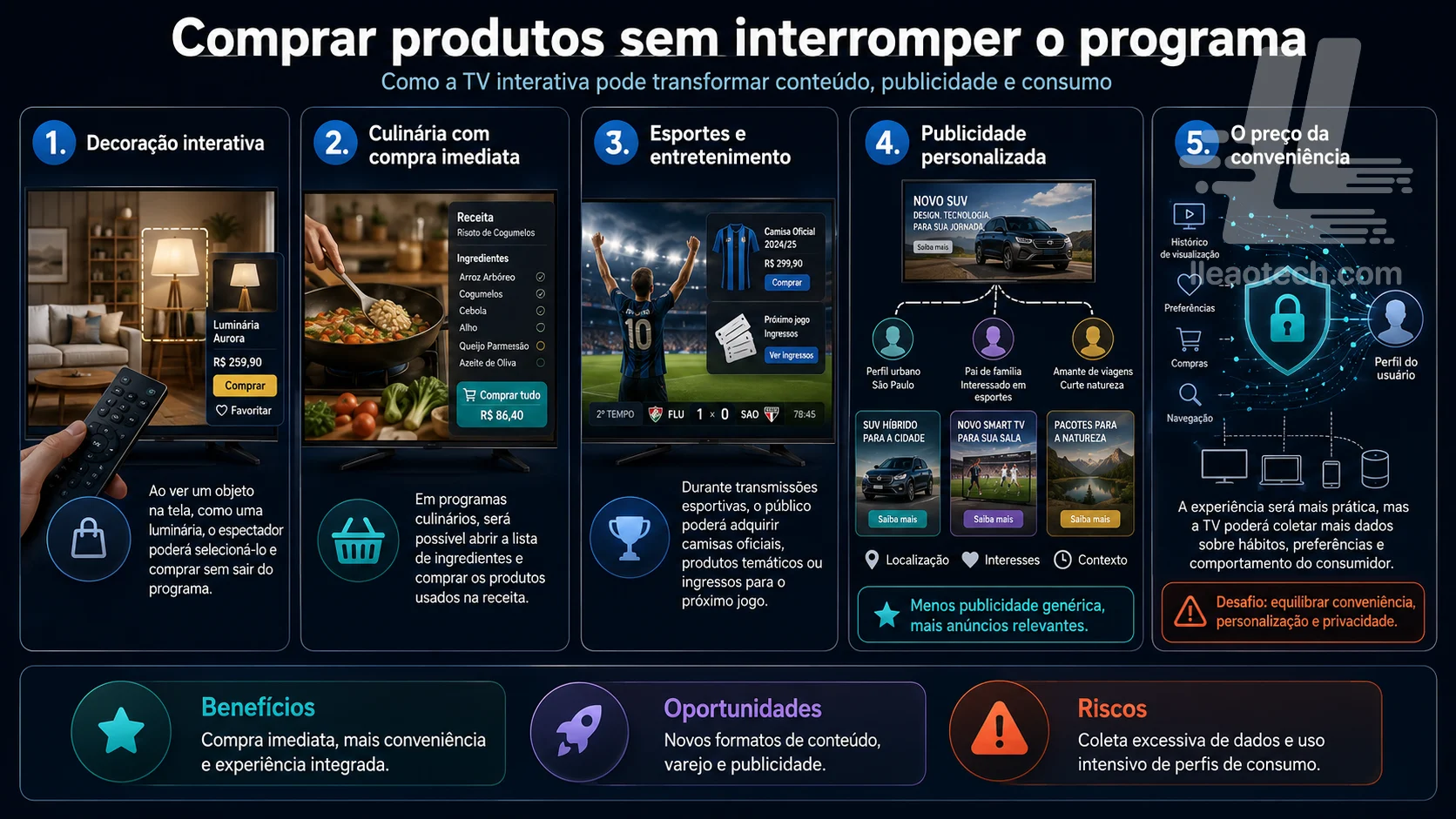 info-crop.webp
