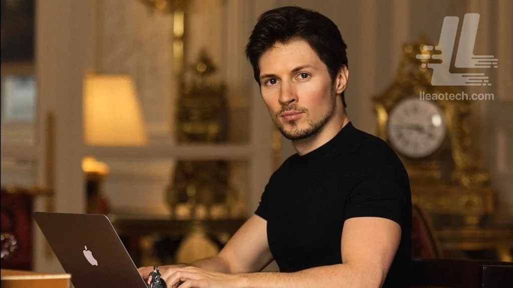 parvel-1024x576-crop.webp