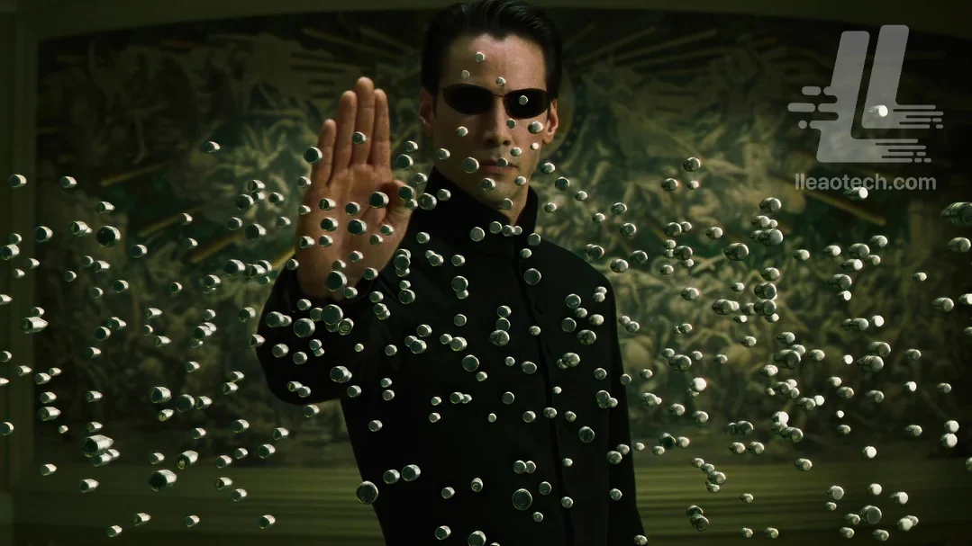 the-matrix-neo-stopping-bullets-1920x1080-v0-wxg3j037ku3b1-crop.webp
