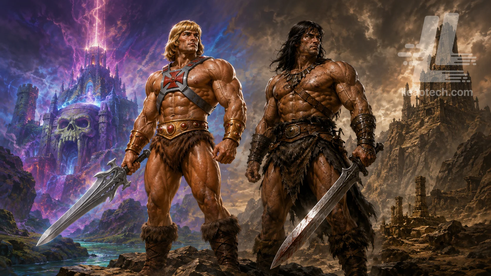 hemanconnan-crop.webp