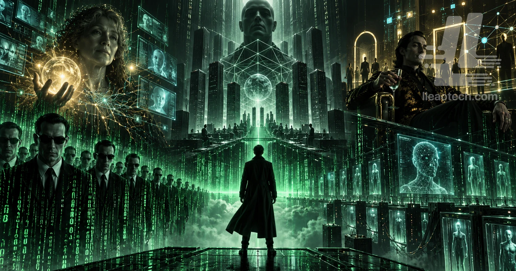 cover-1788727273769.webp