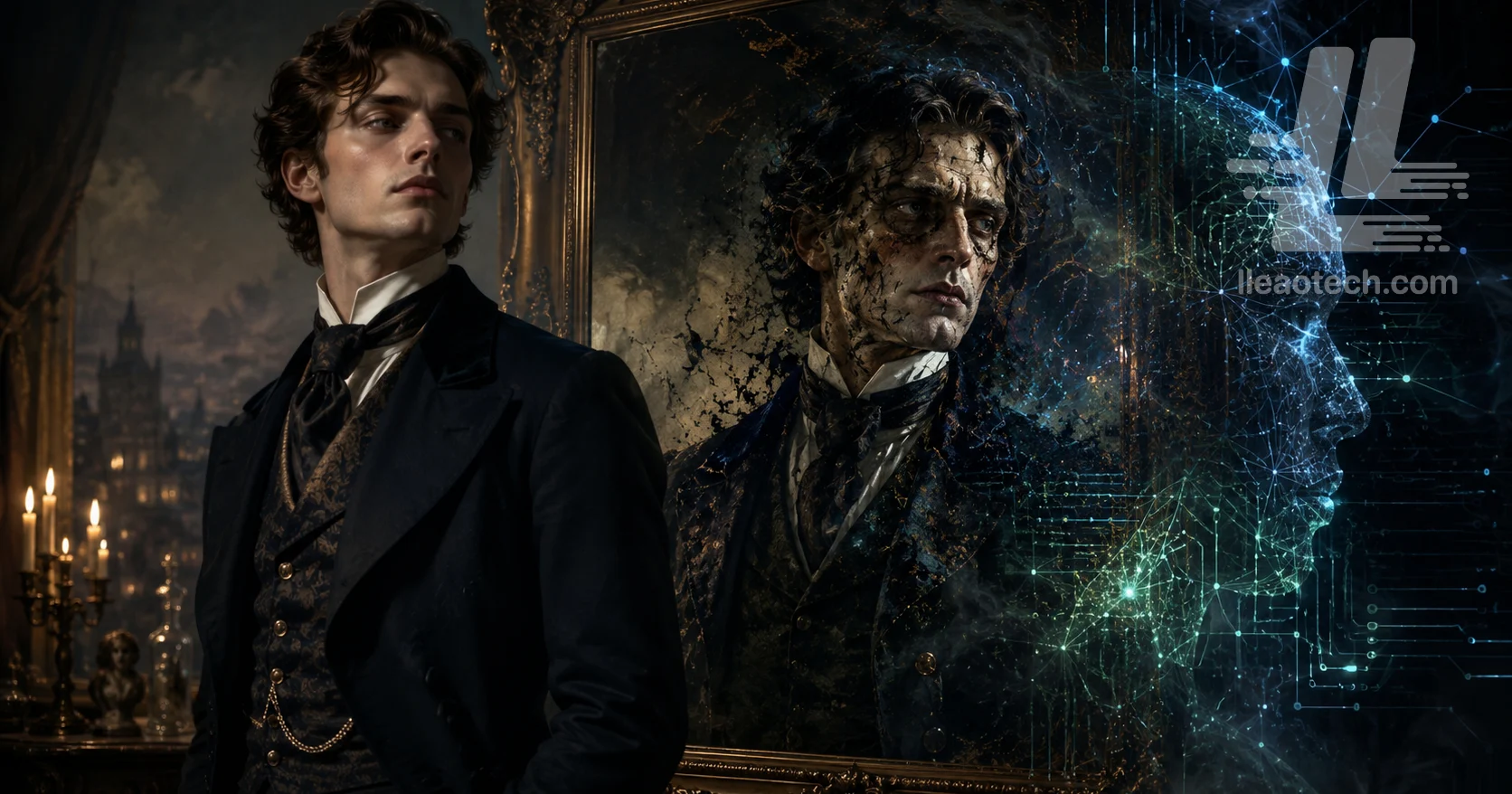 cover-1785860261346.webp