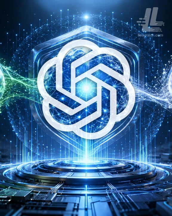 OpenAI amplia acesso ao GPT-5.6 com novos modelos mais acessíveis e foco em segurança